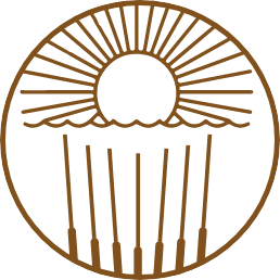 二次日曬 二次日曬